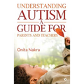 Understanding Autism: A Guide for Parents and Teachers