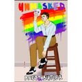 Unmasked