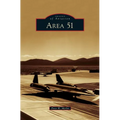 Area 51