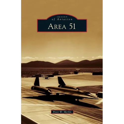 Area 51