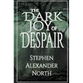 The Dark Joy Of Despair
