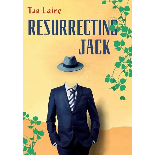 Resurrecting Jack