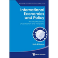 International Economics and Policy