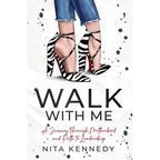 Walk With Me