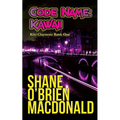 Code Name: Kawaii