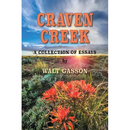 Craven Creek