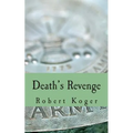 Death's Revenge
