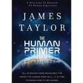 The Human Primer