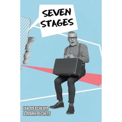 Seven Stages