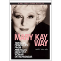 Mary Kay Way
