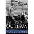 Outlaw: An Evil Dead MC Story