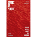 States of Plague: Reading Albert Camus in a Pandemic