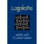 Logokons