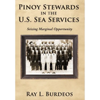 Pinoy Stewards in the U.S. Sea Services: Seizing Marginal Opportunity