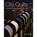 City Quilts - Print-On-Demand Edition