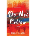Do Not Follow