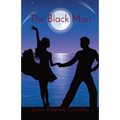 The Black Man