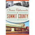 Classic Restaurants of Summit County