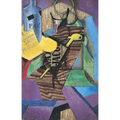 Art and Utopia -Limited Action