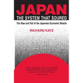 Japan, the System That Soured