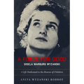 A Force for Good: Gisela Warburg Wyzanski