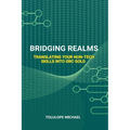 Bridging Realms