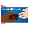 Easy Micro: Bit Projects