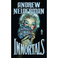 Immortals