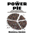 The Power of PIE