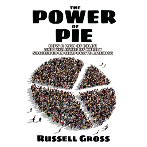 The Power of PIE
