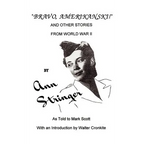 Bravo, Amerikanski!: And Other Stories from World War II