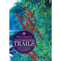 Chattahoochee Trails: A Guide to the Trails of the Chattahoochee River National Recreation Area