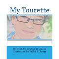 My Tourette
