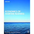 Economics of Maritime Business