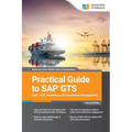 Practical Guide to SAP GTS Part 1: SPL Screening and Compliance Management