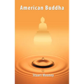 American Buddha