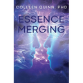 Essence Merging