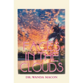 Faces in the Clouds