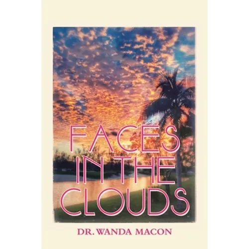 Faces in the Clouds