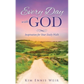 Every Day with God