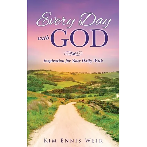 Every Day with God