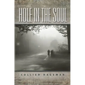 Hole In The Soul