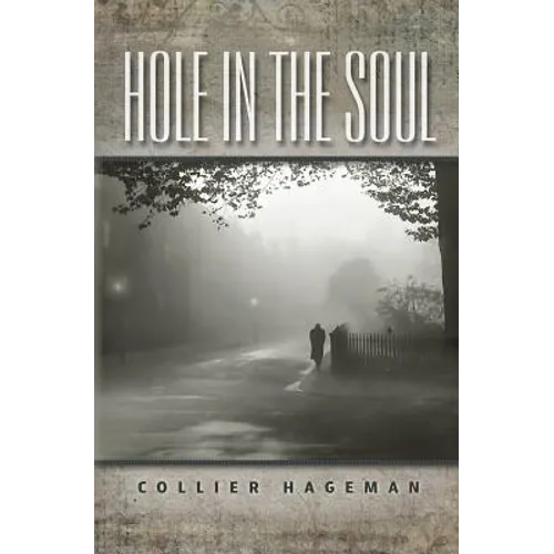 Hole In The Soul