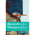 Remedies for Disappearing