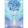 Healing from Within: A Chakra and Ho'oponopono Healing Guidebook
