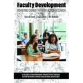 Faculty Development: Achieving Change Through Action Research
