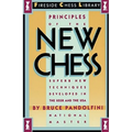 Principles of the New Chess