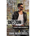 Detour