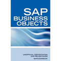 SAP Business Objects Interview Questions: Business Objects Certification Review