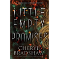 Little Empty Promises